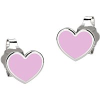 Boucles d'oreilles Nanán Enfant in Argent NAN0078 - NAN0078